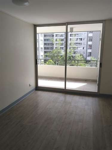 Departamento en venta de 2 dorm. en La Florida - Imagen 7