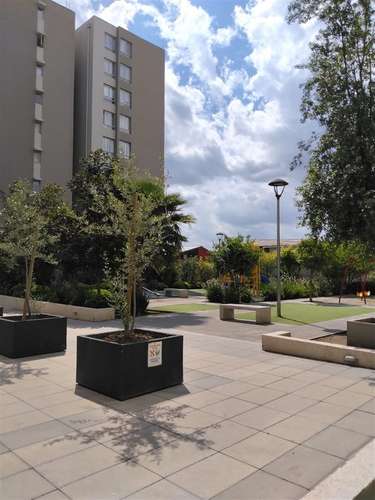 Departamento en venta de 2 dorm. en La Florida - Imagen 18