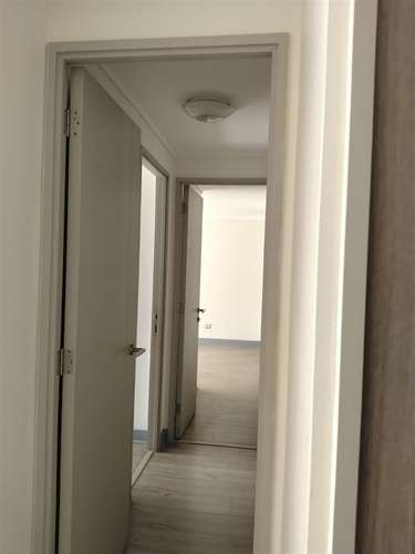 Departamento en venta de 2 dorm. en La Florida - Imagen 5
