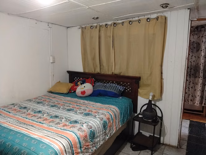 Venta de casa en QUILICURA - Imagen 3