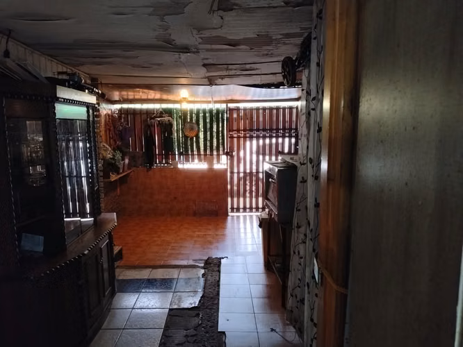 Venta de casa en QUILICURA - Imagen 14