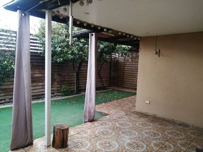 Se vende excelente casa 2 pisos, Barrio con acceso controlado - Imagen 17