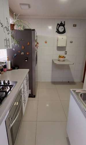 Se vende excelente casa 2 pisos, Barrio con acceso controlado - Imagen 7