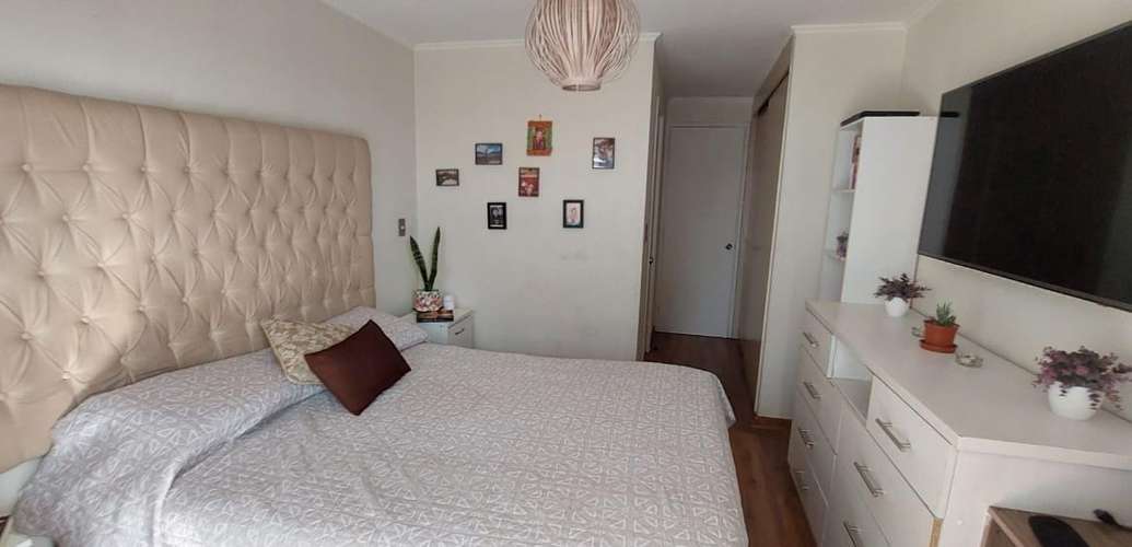 Se vende excelente casa 2 pisos, Barrio con acceso controlado - Imagen 8