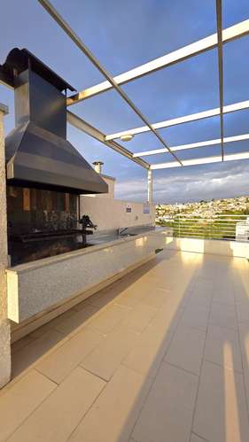 Hermoso Depto Navío San Martín - Imagen 15