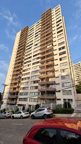 Hermoso Depto Navío San Martín - Imagen 19