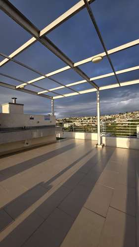 Hermoso Depto Navío San Martín - Imagen 14