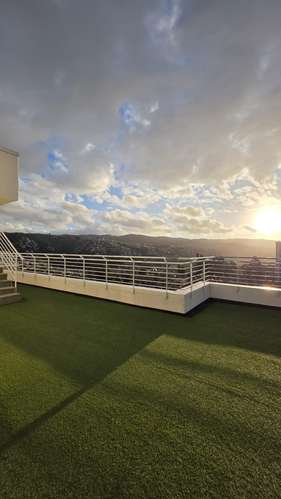 Hermoso Depto Navío San Martín - Imagen 17