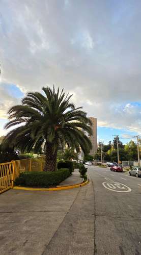 Hermoso Depto Navío San Martín - Imagen 20