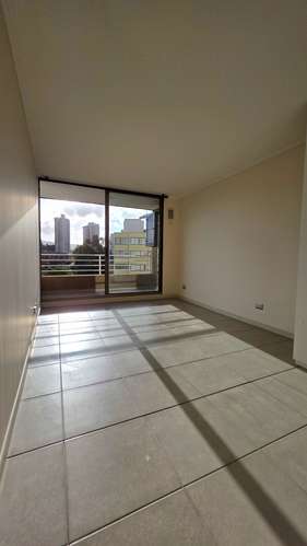 Hermoso Depto Navío San Martín - Imagen 12