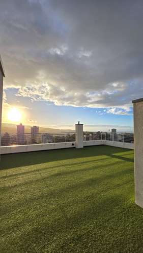 Hermoso Depto Navío San Martín - Imagen 16