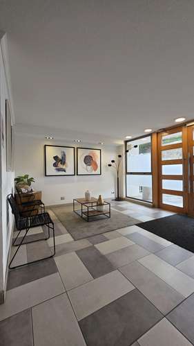 Hermoso Depto Navío San Martín - Imagen 18