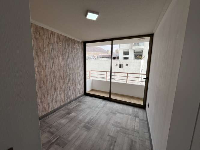 Arriendo amplio departamento de 4 habitaciones - Imagen 17