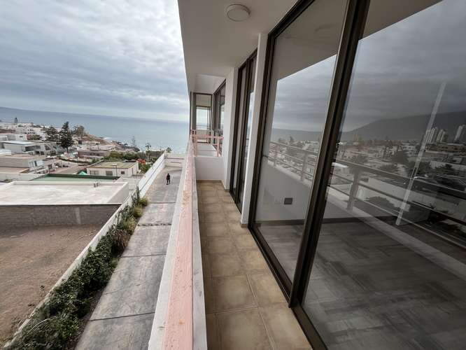 Arriendo amplio departamento de 4 habitaciones - Imagen 15