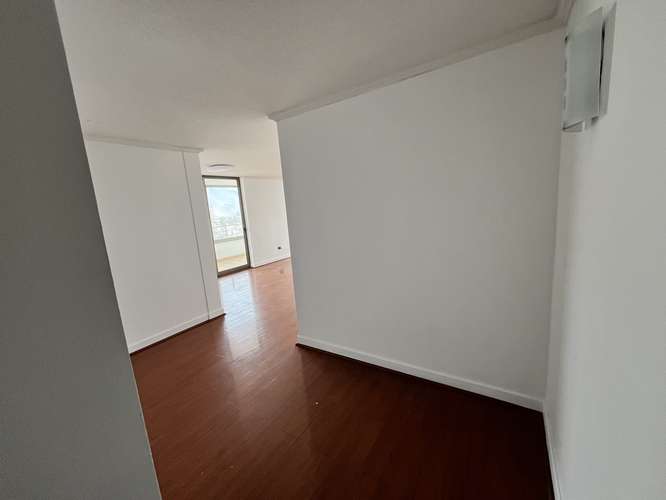 Arriendo amplio departamento de 4 habitaciones - Imagen 3