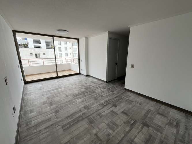 Arriendo amplio departamento de 4 habitaciones - Imagen 20