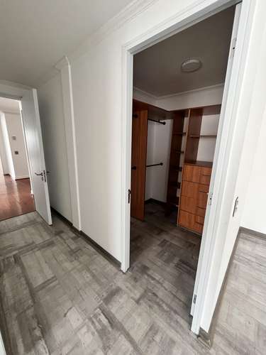 Arriendo amplio departamento de 4 habitaciones - Imagen 23