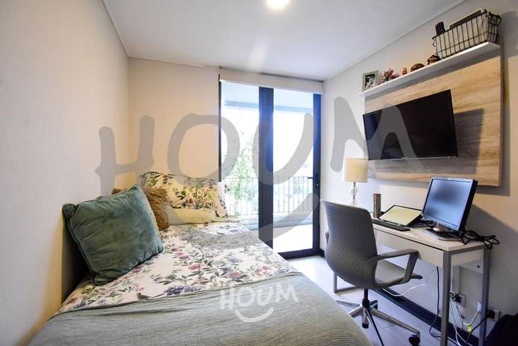 Departamento en Pascual Baburizza - Imagen 16