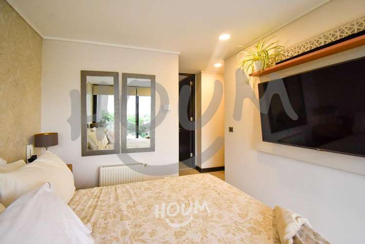 Departamento en Pascual Baburizza - Imagen 27