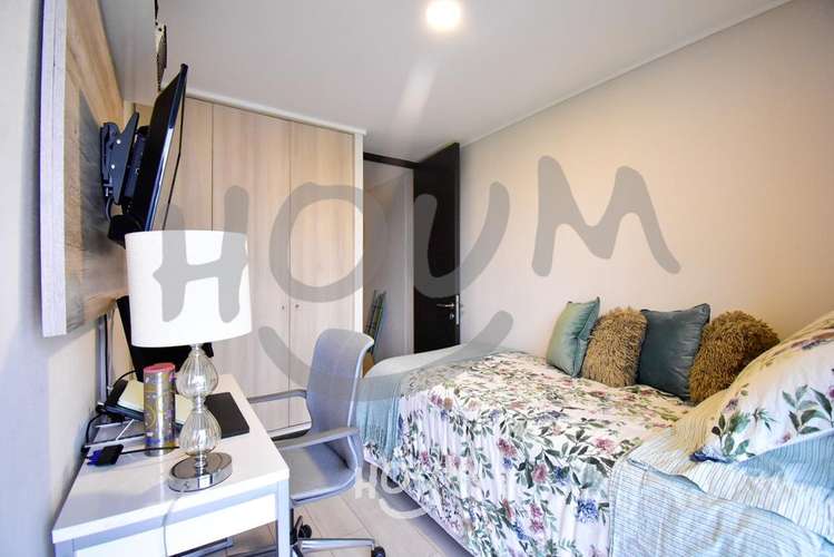 Departamento en Pascual Baburizza - Imagen 17