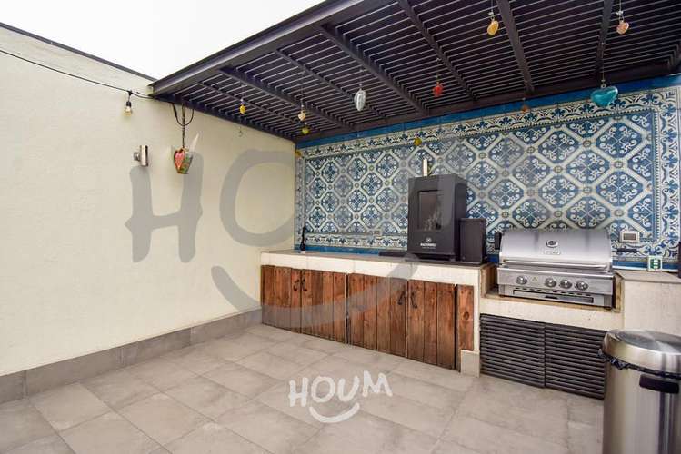 Departamento en Pascual Baburizza - Imagen 11