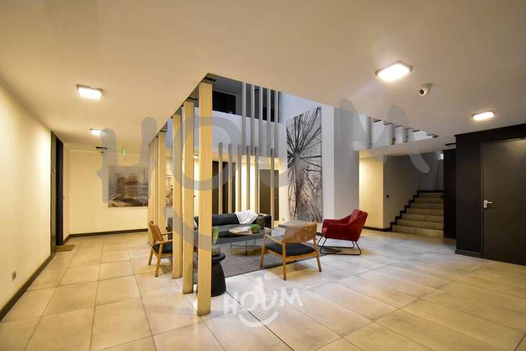 Departamento en Pascual Baburizza - Imagen 34