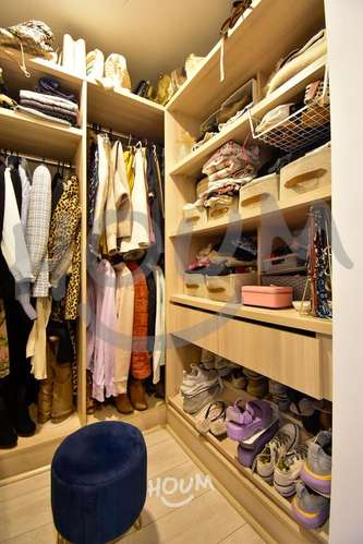 Departamento en Pascual Baburizza - Imagen 28