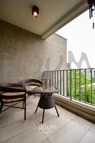 Departamento en Pascual Baburizza - Imagen 4