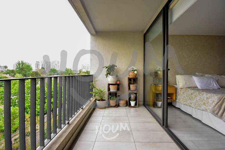 Departamento en Pascual Baburizza - Imagen 23