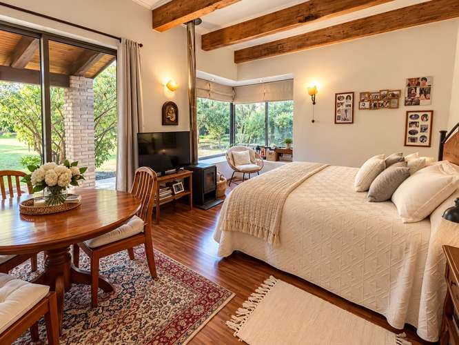 Comodidad y Estilo de Vida en Tu Hogar (187595)