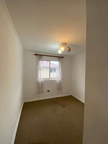 CASA EN VENTA BARRIO GRECIA, PUEBTE ALTO - Imagen 16