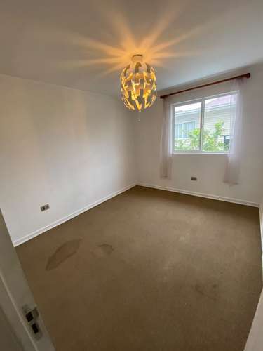 CASA EN VENTA BARRIO GRECIA, PUEBTE ALTO - Imagen 12