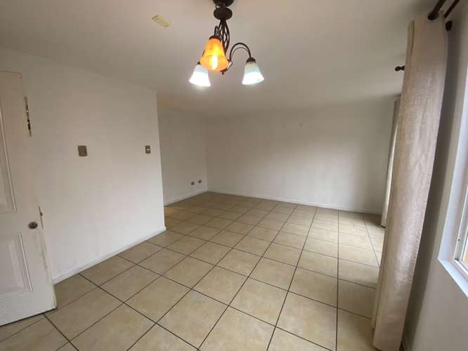CASA EN VENTA BARRIO GRECIA, PUEBTE ALTO - Imagen 20
