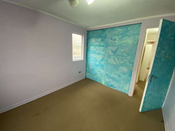CASA EN VENTA BARRIO GRECIA, PUEBTE ALTO - Imagen 13