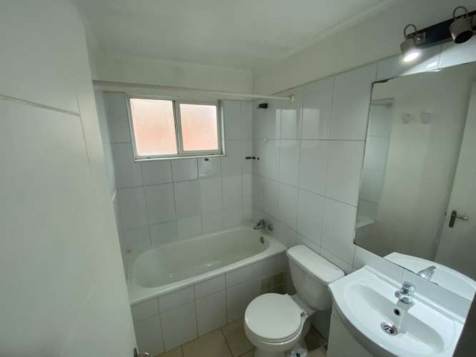 CASA EN VENTA BARRIO GRECIA, PUEBTE ALTO - Imagen 10