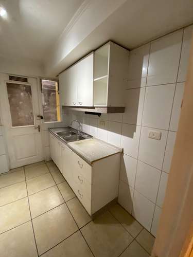 CASA EN VENTA BARRIO GRECIA, PUEBTE ALTO - Imagen 4