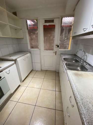 CASA EN VENTA BARRIO GRECIA, PUEBTE ALTO - Imagen 8