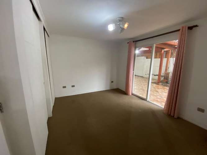CASA EN VENTA BARRIO GRECIA, PUEBTE ALTO - Imagen 5