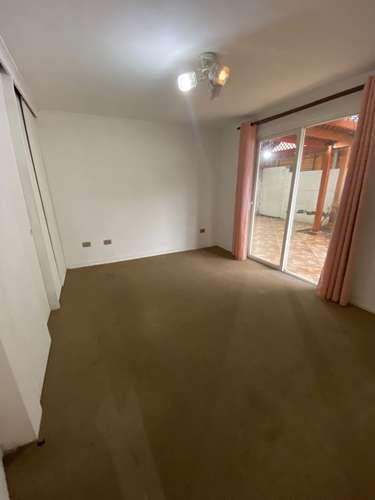 CASA EN VENTA BARRIO GRECIA, PUEBTE ALTO - Imagen 14