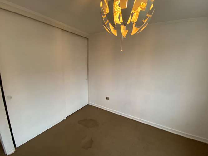 CASA EN VENTA BARRIO GRECIA, PUEBTE ALTO - Imagen 11