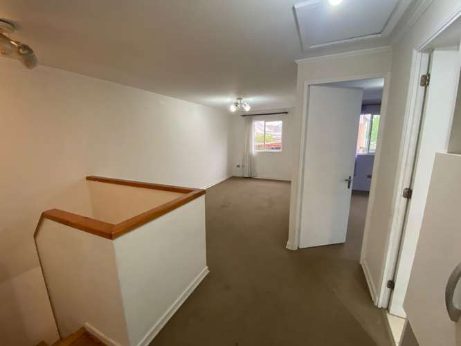 CASA EN VENTA BARRIO GRECIA, PUEBTE ALTO - Imagen 17
