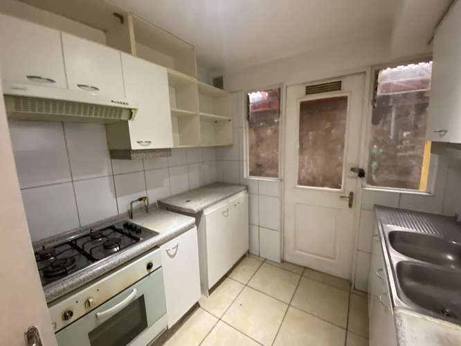 CASA EN VENTA BARRIO GRECIA, PUEBTE ALTO - Imagen 9