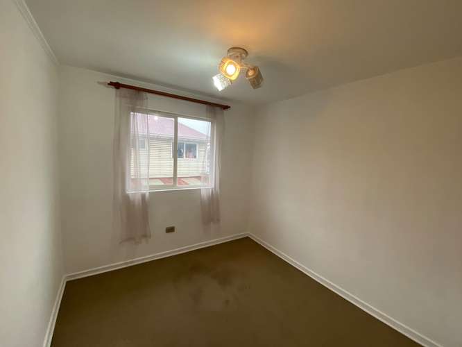 CASA EN VENTA BARRIO GRECIA, PUEBTE ALTO - Imagen 6