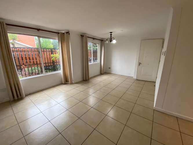CASA EN VENTA BARRIO GRECIA, PUEBTE ALTO - Imagen 19