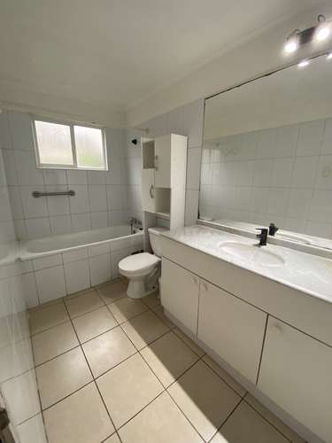 CASA EN VENTA BARRIO GRECIA, PUEBTE ALTO - Imagen 7