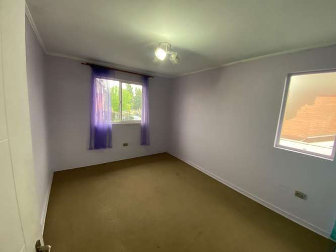 CASA EN VENTA BARRIO GRECIA, PUEBTE ALTO - Imagen 18