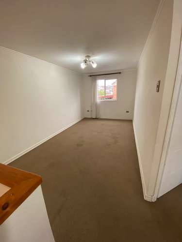 CASA EN VENTA BARRIO GRECIA, PUEBTE ALTO - Imagen 21
