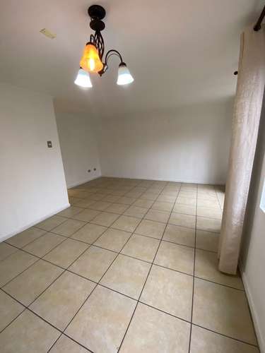CASA EN VENTA BARRIO GRECIA, PUEBTE ALTO - Imagen 15