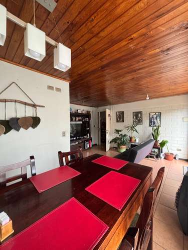 VENTA CASA VILLA COSTA VERDE SAN PEDRO DE LA PAZ