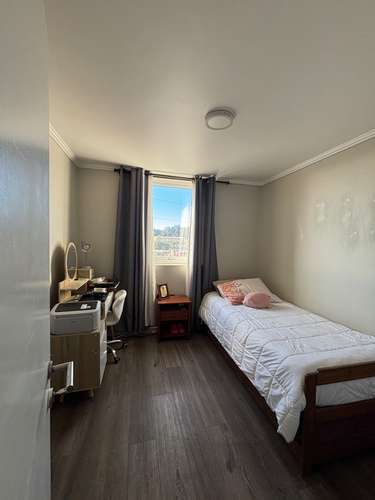 VENTA IMPECABLE DEPARTAMENTO SAN PEDRO DE LA PAZ - Imagen 4